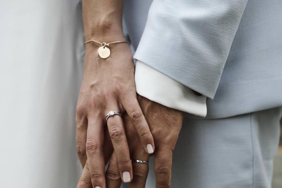 Joaillerie Veef