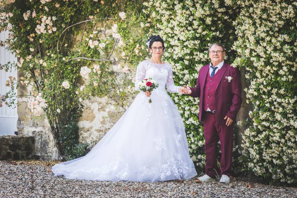 31.05.25 Céline et Christian