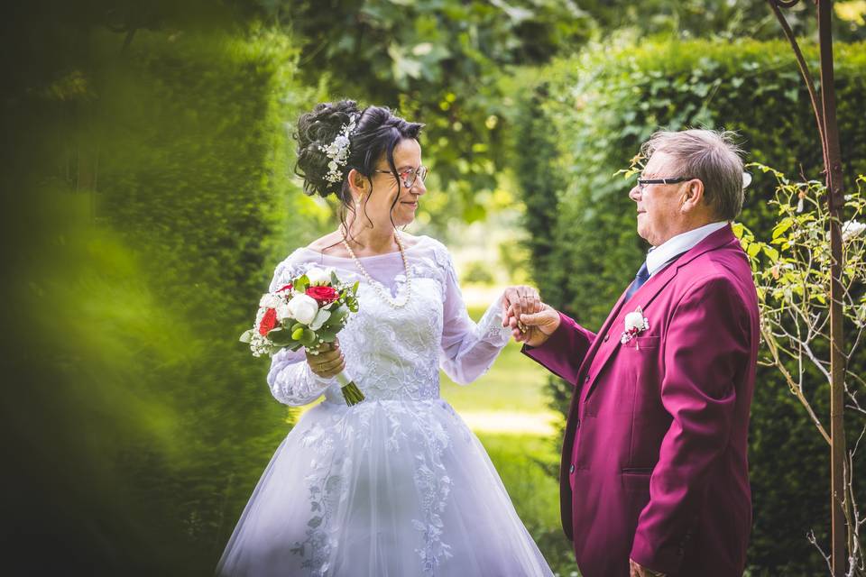 31.05.25 Céline et Christian