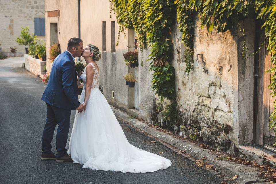 16.08.25 - Jacynthe et Damien