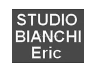 Studio Bianchi Eric