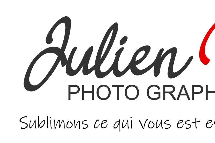 Julien M Photo Graphik