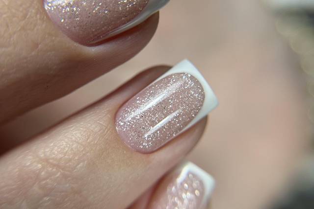 Ongles Perpignan