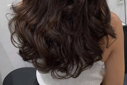 Texture naturelle