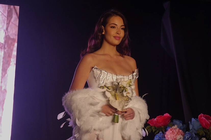 Signature beauté