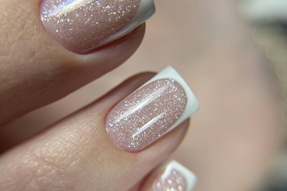 Ongles Perpignan