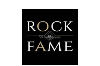 Rock Of Fame