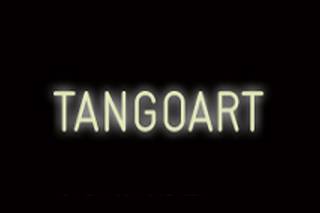 Tangoart