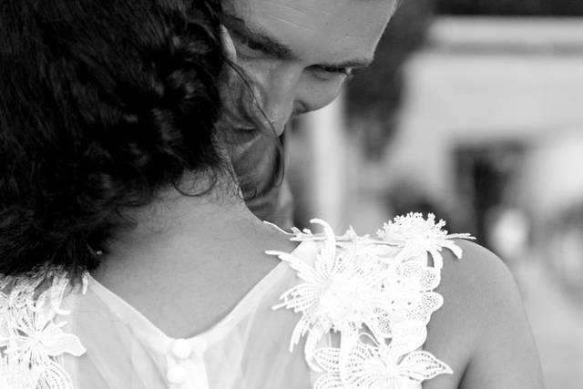 Romantique