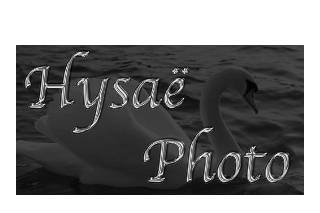 Hysae Photo logo