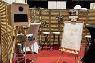 Studio By KM