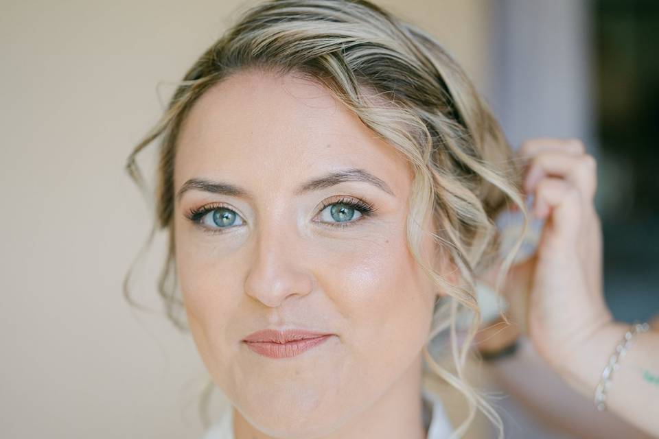 ANGÉLIQUE
