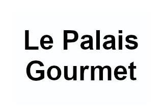 Le Palais Gourmet