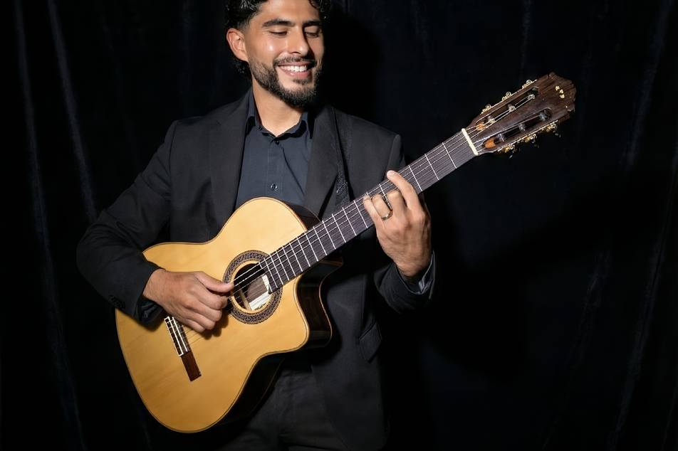 Gipsy Nuevo