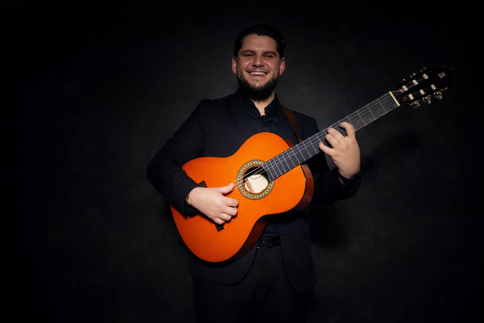 Gipsy Nuevo