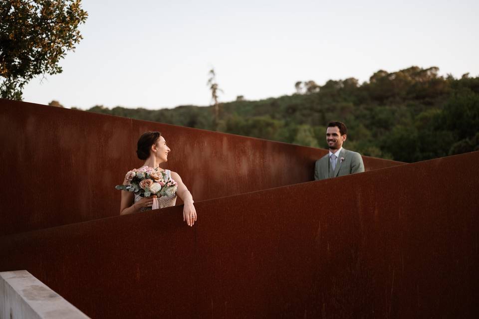 Couple