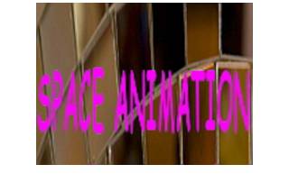 space-animation-logo
