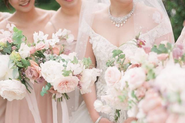 Bouquet