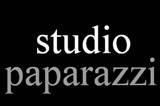 Studio Paparazzi 