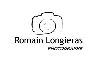 Romain Longieras logo