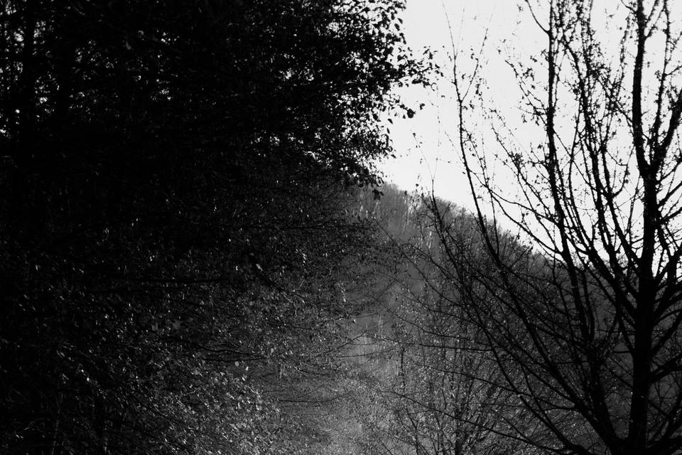 Grégory & Cindy 2025