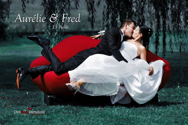 Chris-Photos-International