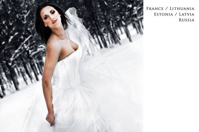 Chris-Photos-International