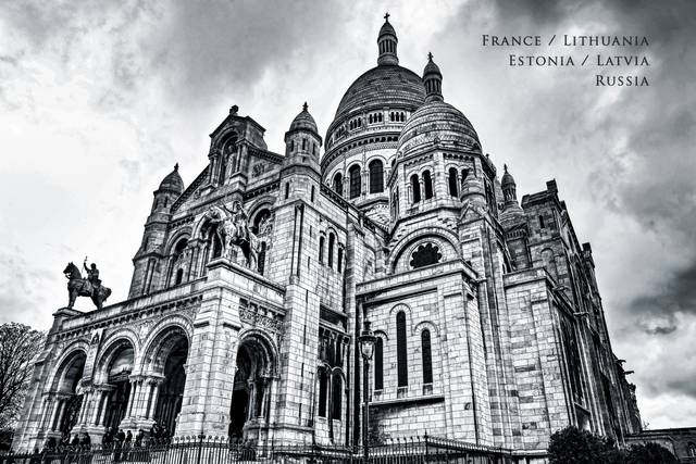 Photographe de mariage Albi 81