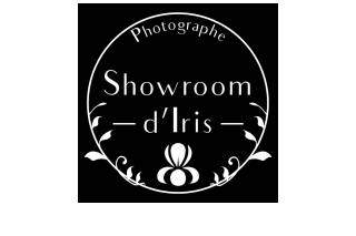 Iris photographe Calais