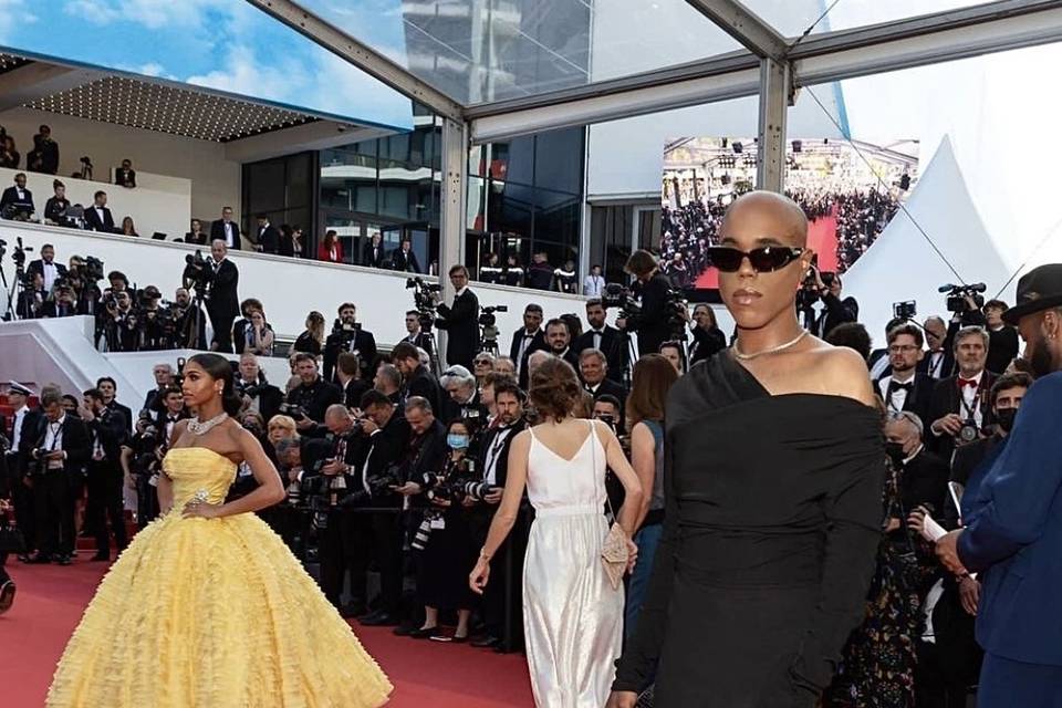 Festival de Cannes