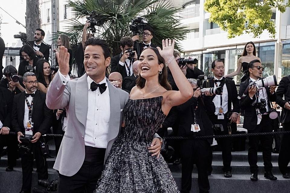 Festival de Cannes