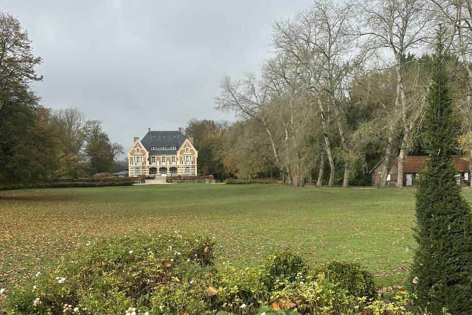 Lieu