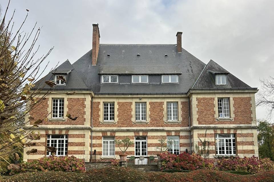 Lieu