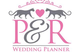 P&R Wedding Planner