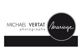 Michael Vertat - mesphotosdemariage