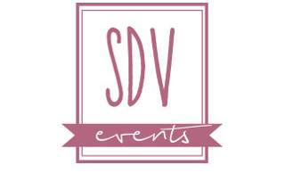 Sdvevents