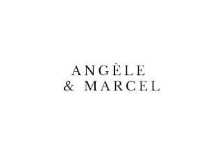 Angèle & Marcel