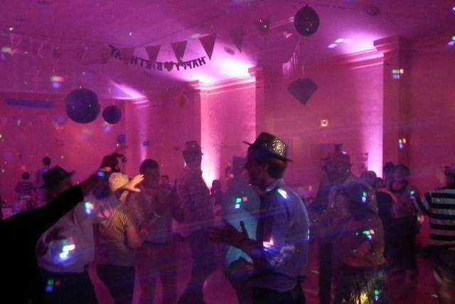 Votre mariage