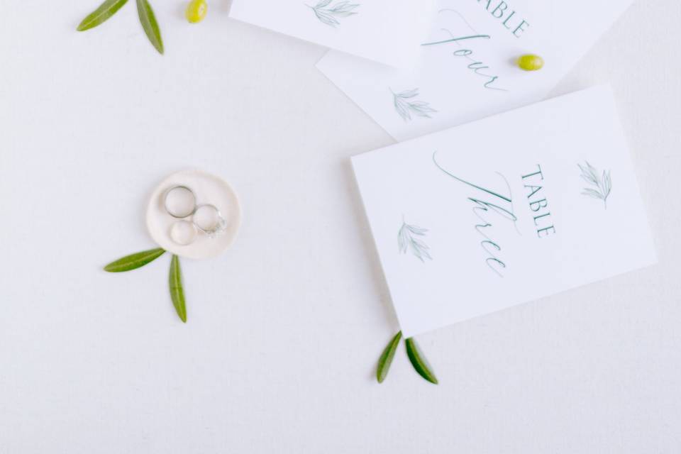 Vaucluse - Holly & Peter