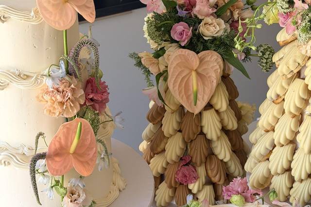 Chloé Creations