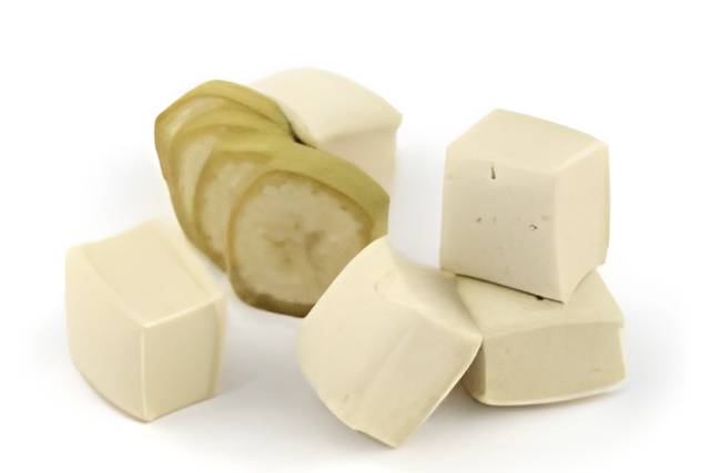 Banane