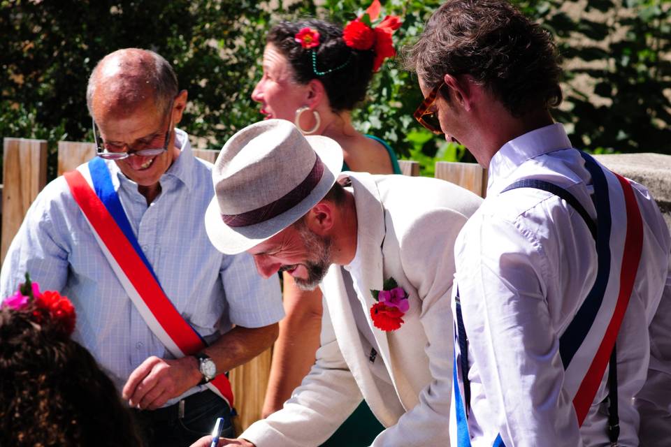 Herpe Cédric