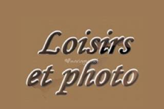 Loisirs et Photo