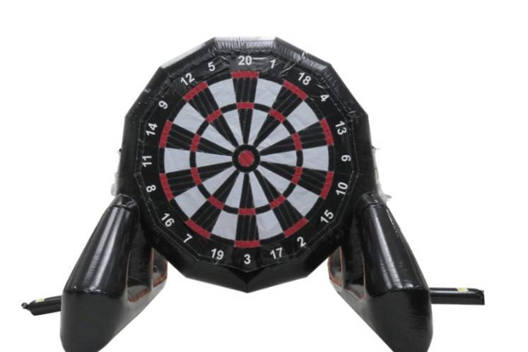 Flechette XL