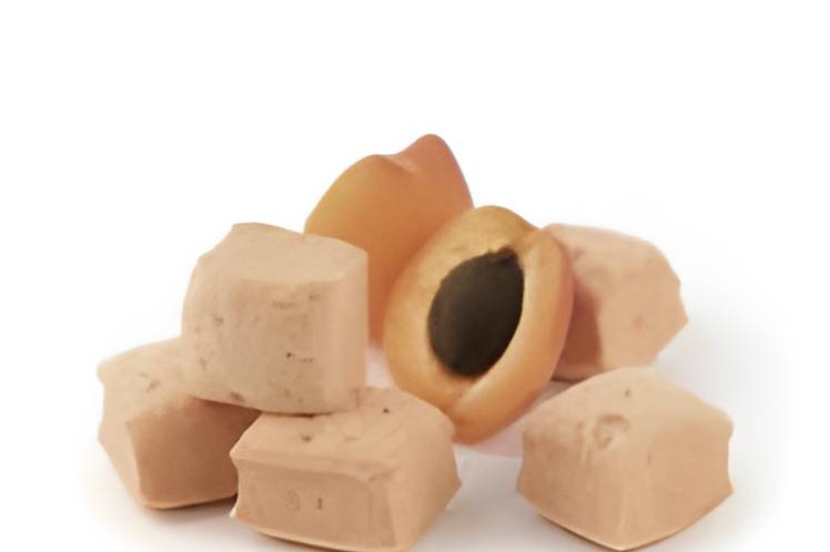 Abricot
