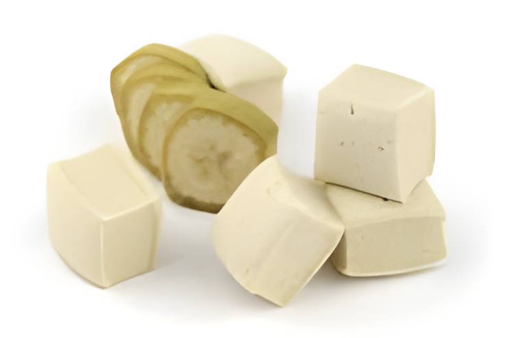 Banane