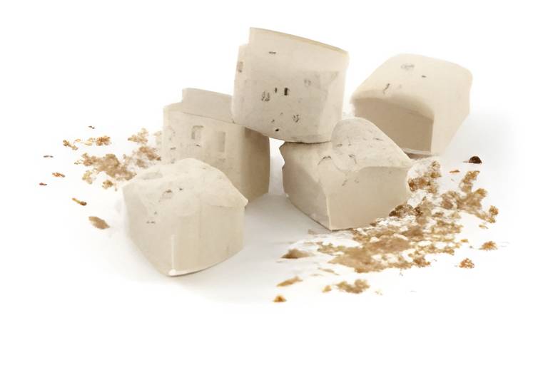 Caramel Beurre salé