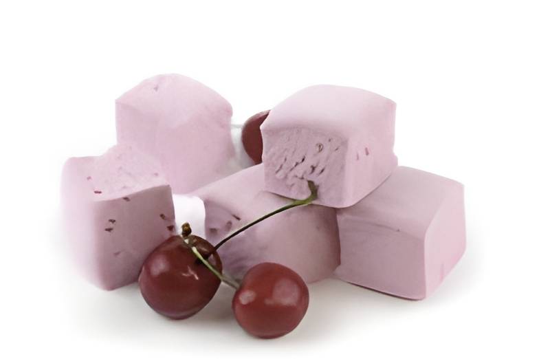 Cerise