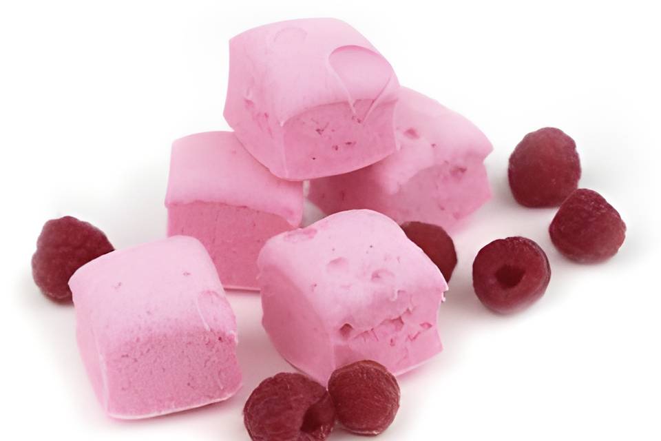 Framboise