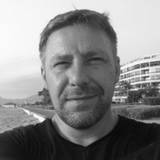 Cyril Picard